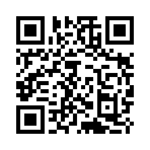 仙台市街ガイドのお薦め|カフェ・マルのQRコード