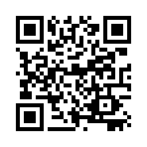 仙台市の街ガイド情報なら|グラニーズのQRコード