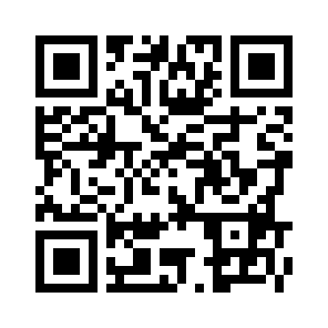 仙台市の人気街ガイド情報なら|石巻大黒やのQRコード