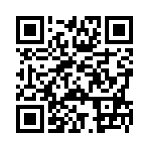 仙台市街ガイドのお薦め|リラ・カフェのQRコード