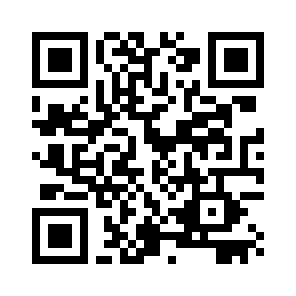 仙台市街ガイドのお薦め|ハミングミールマーケットのQRコード