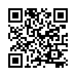 仙台市でお探しの街ガイド情報|ＧｒｅｅｎＨｅａｒｔのQRコード