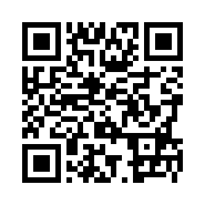 仙台市の人気街ガイド情報なら|マカビーカフェ（Ｍａｋａｂｙ’ｓＣａｆｅ）のQRコード