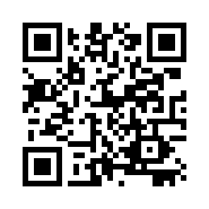 仙台市の人気街ガイド情報なら|ＧｒｅｅｎＰｌａｎｅｔ・ＣａｆｅのQRコード