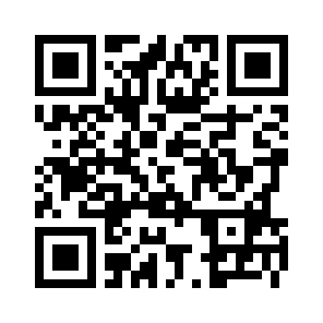 仙台市でお探しの街ガイド情報|ＮＯＳＴＡのQRコード