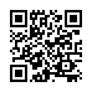 仙台市で知りたい情報があるなら街ガイドへ|株式会社郷自然工房のQRコード