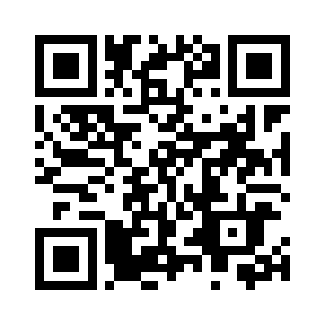 仙台市の街ガイド情報なら|ｃａｆｅ・ｄｅ・ＭＥＲＣＩのQRコード