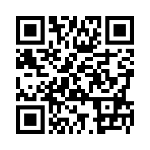 仙台市の街ガイド情報なら|ｎｉｃｏｍｏのQRコード