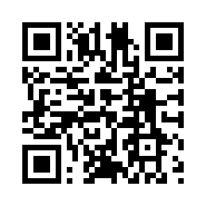 仙台市で知りたい情報があるなら街ガイドへ|ケヤキ・カフェのQRコード