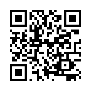 仙台市で知りたい情報があるなら街ガイドへ|お肉とチーズ LikE Cafe （ライクカフェ）のQRコード