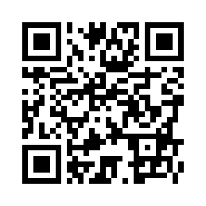 仙台市の街ガイド情報なら|吉泉のQRコード