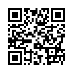 仙台市でお探しの街ガイド情報|ｋａｗａｒａｃａｆｅ＆ｄｉｎｉｎｇのQRコード