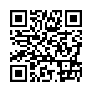 仙台市の人気街ガイド情報なら|プロント仙台青葉通店のQRコード