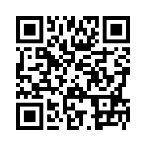 仙台市の人気街ガイド情報なら|レ・フィーユカフェエスパル店のQRコード