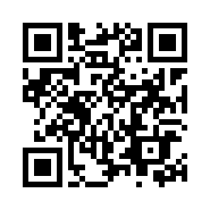 仙台市の街ガイド情報なら|サンマルクカフェ ララガーデン長町店のQRコード