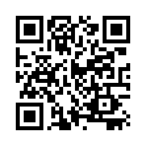 仙台市街ガイドのお薦め|サンマルク　カフェララガーデン長町店のQRコード