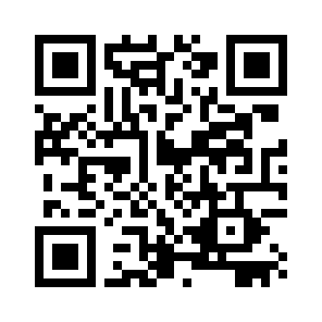 仙台市でお探しの街ガイド情報|ＢａｌｌＰａｒｋのQRコード