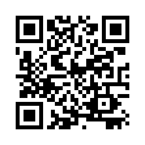 仙台市でお探しの街ガイド情報|キッチンキッチンＣａｆｅキーチャンズのQRコード