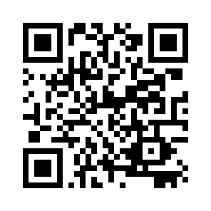 仙台市街ガイドのお薦め|ロックカフェ・ピーターパンのQRコード