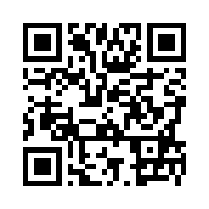 仙台市の人気街ガイド情報なら|カフェ・エ・クレープリーノートのQRコード