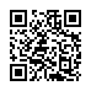 仙台市の人気街ガイド情報なら|Cafe Con‐combreのQRコード