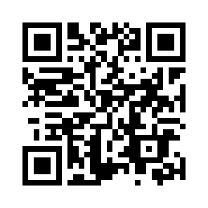 仙台市の人気街ガイド情報なら|ＮｏＢａｒのQRコード