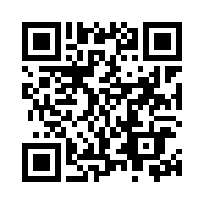仙台市で知りたい情報があるなら街ガイドへ|ドトールコーヒーショップ　仙台一番町４丁目店のQRコード