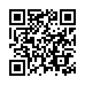 仙台市の人気街ガイド情報なら|ドトールコーヒーショップ　仙台泉中央店のQRコード