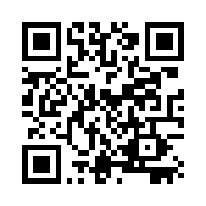 仙台市の人気街ガイド情報なら|カフェザラビングルームのQRコード