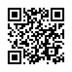 仙台市街ガイドのお薦め|ドトールコーヒーショップ　仙台駅店のQRコード