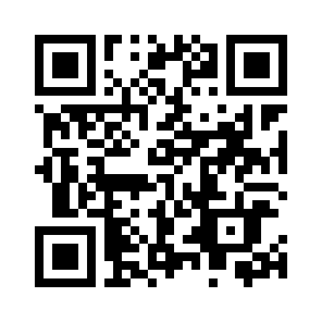 仙台市の人気街ガイド情報なら|るるとのQRコード