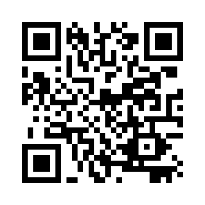 仙台市の街ガイド情報なら|アフタヌーンティー・ティールーム仙台藤崎のQRコード