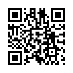 仙台市の人気街ガイド情報なら|ｃａｆｅモンサンルーのQRコード