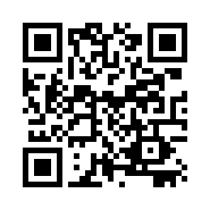 仙台市街ガイドのお薦め|ラ・メゾンアンソレイユターブル仙台パルコ店のQRコード