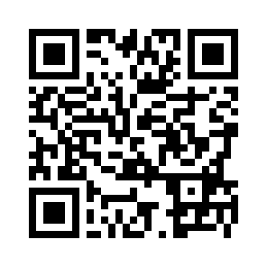 仙台市で知りたい情報があるなら街ガイドへ|ドトールコーヒーショップ　仙台ザ・モール長町店のQRコード