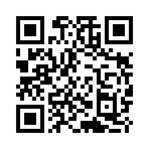 仙台市街ガイドのお薦め|イタリアントマトカフェジュニア仙台名掛丁店のQRコード