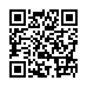 仙台市の街ガイド情報なら|エクセルシオール　カフェ　仙台中央通り店のQRコード