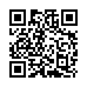 仙台市の街ガイド情報なら|ハウントのQRコード