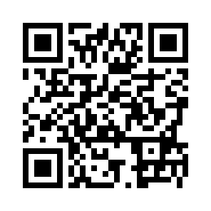 仙台市街ガイドのお薦め|カフェスタンダードのQRコード