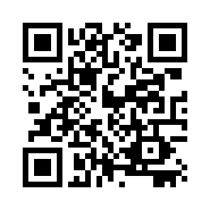 仙台市で知りたい情報があるなら街ガイドへ|Ｃａｆｅ・ＺｕｋｋａのQRコード