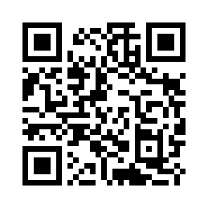 仙台市の街ガイド情報なら|株式会社りゅしょうる　本社事務所のQRコード