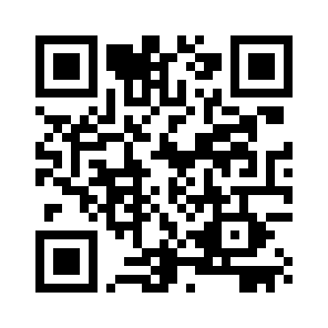 仙台市の街ガイド情報なら|杜の詩ジンのQRコード