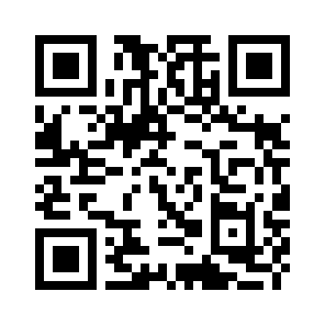 仙台市の街ガイド情報なら|忍家／長町店のQRコード