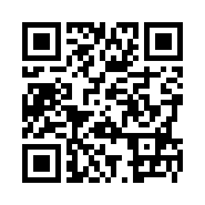 仙台市で知りたい情報があるなら街ガイドへ|ウイングのQRコード