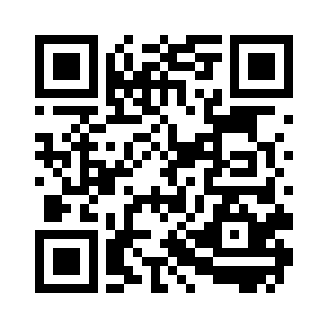 仙台市で知りたい情報があるなら街ガイドへ|トリコロールのQRコード
