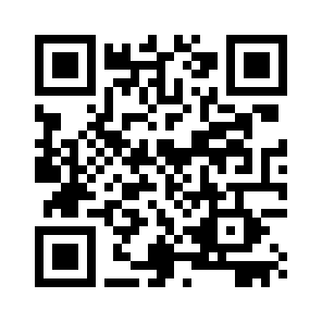 仙台市の街ガイド情報なら|セカンドハウスのQRコード