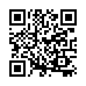 仙台市で知りたい情報があるなら街ガイドへ|ベニー田町店のQRコード