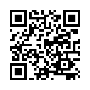 仙台市の街ガイド情報なら|カウントジャズ喫茶（ＣＯＵＮＴ）のQRコード