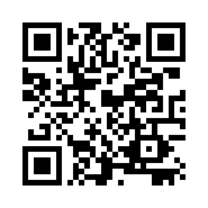 仙台市の人気街ガイド情報なら|ドミーのQRコード