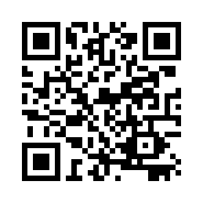 仙台市でお探しの街ガイド情報|太陽とオリーブのQRコード